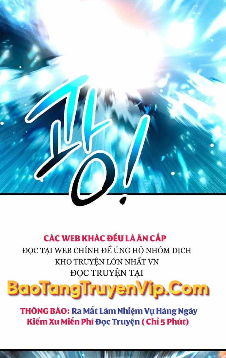 Ta Nhận Được Vật Phẩm Thần Thoại - Chương 70 - ảnh 75
