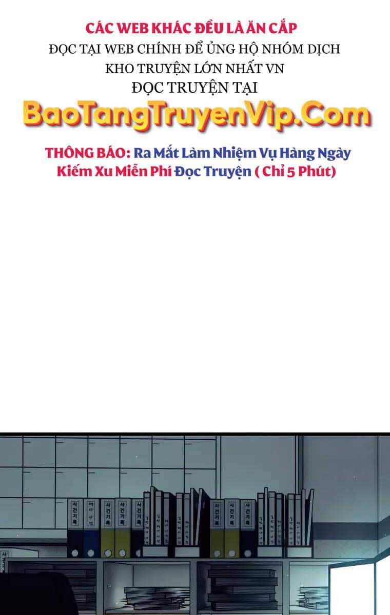 Ta Nhận Được Vật Phẩm Thần Thoại - Chương 70 - ảnh 83