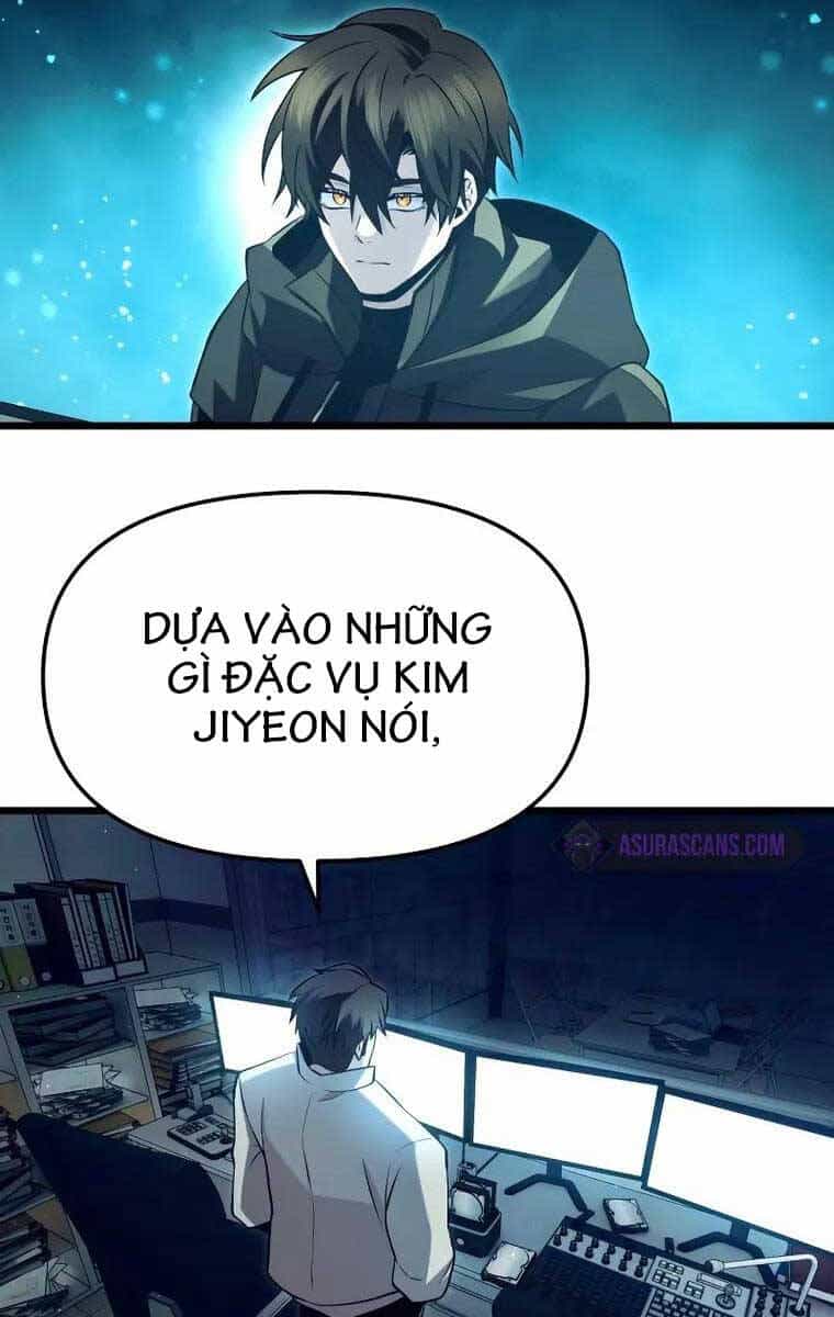 Ta Nhận Được Vật Phẩm Thần Thoại - Chương 70 - ảnh 88