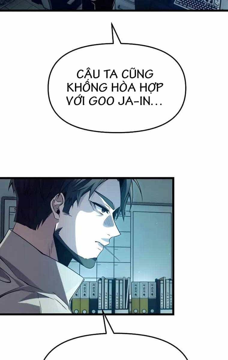 Ta Nhận Được Vật Phẩm Thần Thoại - Chương 70 - ảnh 89