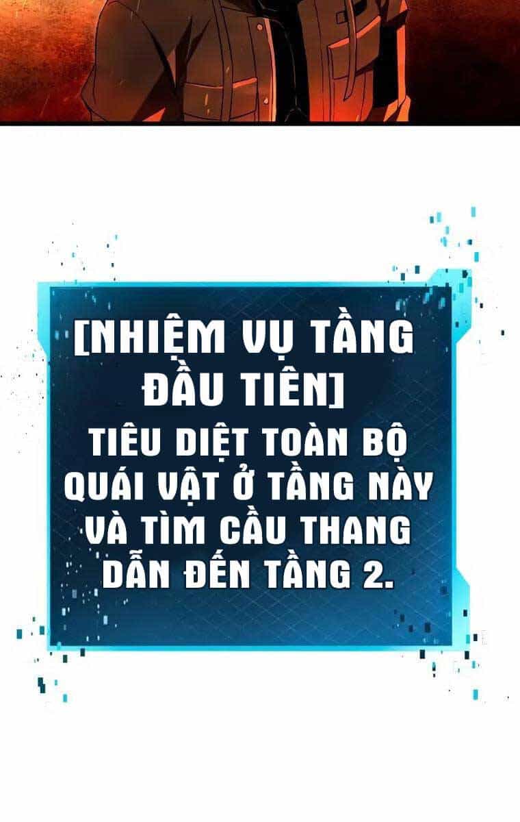 Ta Nhận Được Vật Phẩm Thần Thoại - Chương 70 - ảnh 9