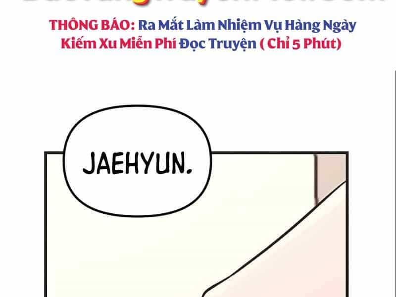 Ta Nhận Được Vật Phẩm Thần Thoại - Chương 4 - ảnh 105