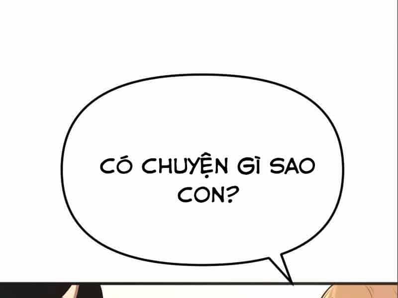 Ta Nhận Được Vật Phẩm Thần Thoại - Chương 4 - ảnh 107