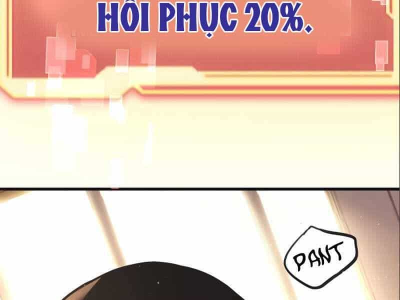 Ta Nhận Được Vật Phẩm Thần Thoại - Chương 4 - ảnh 11