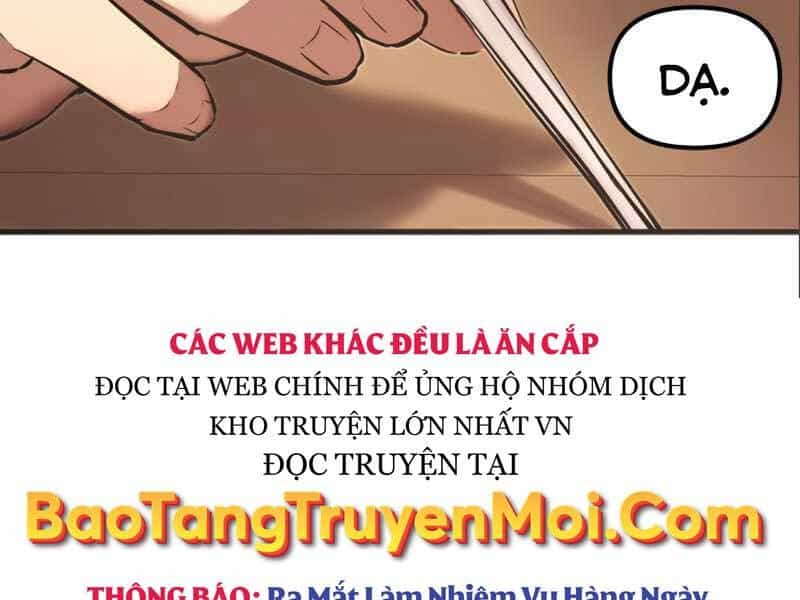 Ta Nhận Được Vật Phẩm Thần Thoại - Chương 4 - ảnh 113