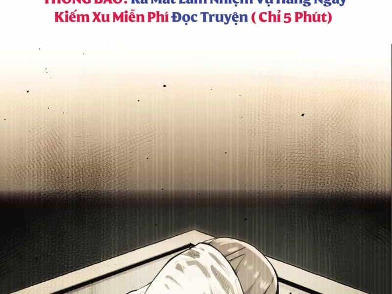 Ta Nhận Được Vật Phẩm Thần Thoại - Chương 4 - ảnh 114