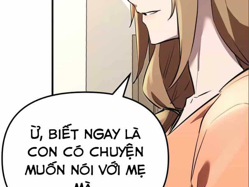 Ta Nhận Được Vật Phẩm Thần Thoại - Chương 4 - ảnh 121
