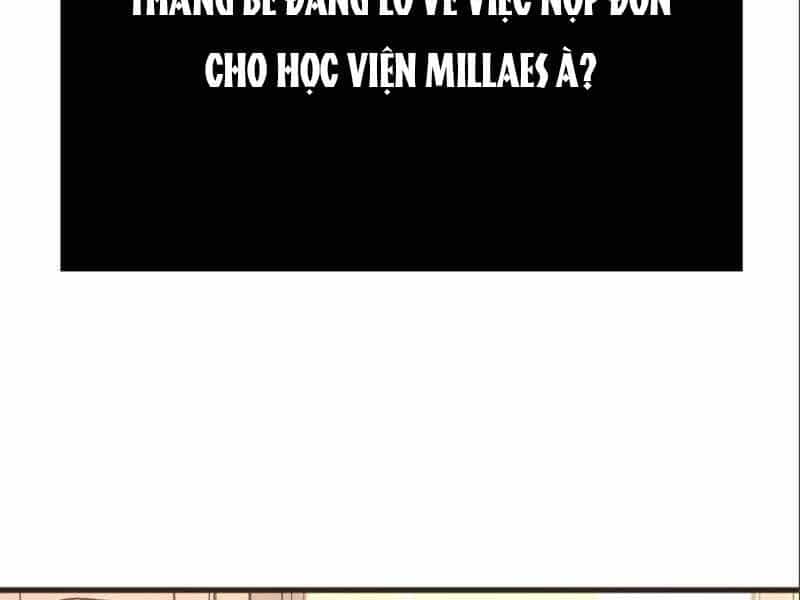 Ta Nhận Được Vật Phẩm Thần Thoại - Chương 4 - ảnh 125