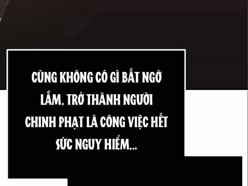 Ta Nhận Được Vật Phẩm Thần Thoại - Chương 4 - ảnh 128