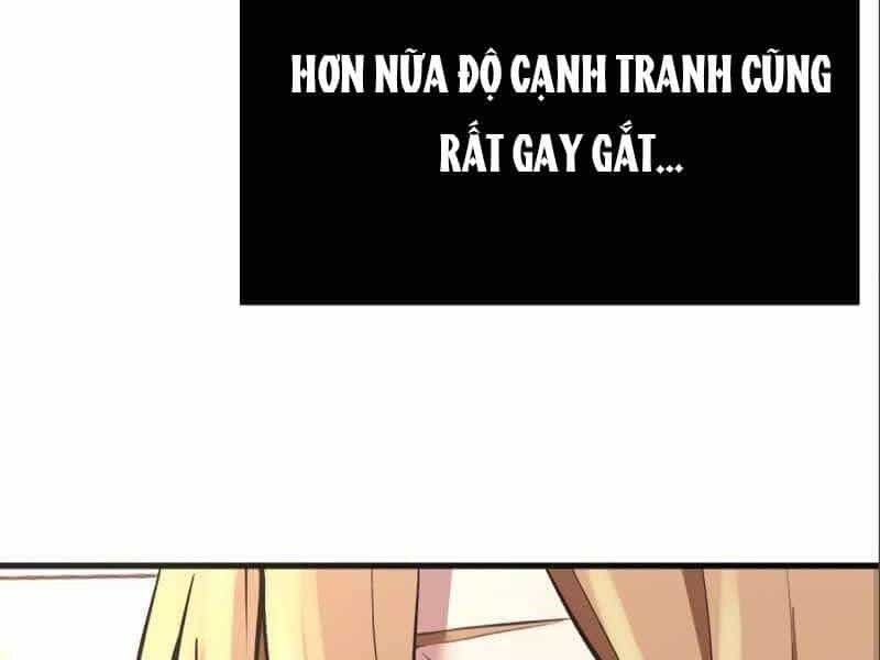 Ta Nhận Được Vật Phẩm Thần Thoại - Chương 4 - ảnh 129
