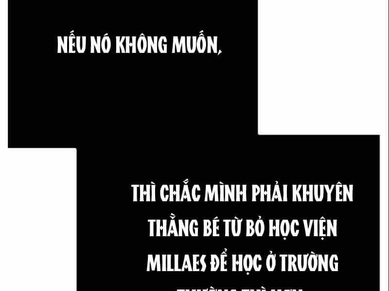 Ta Nhận Được Vật Phẩm Thần Thoại - Chương 4 - ảnh 131