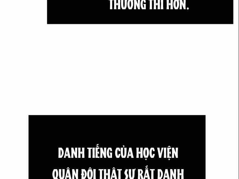 Ta Nhận Được Vật Phẩm Thần Thoại - Chương 4 - ảnh 132