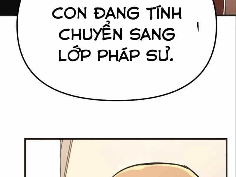 Ta Nhận Được Vật Phẩm Thần Thoại - Chương 4 - ảnh 136