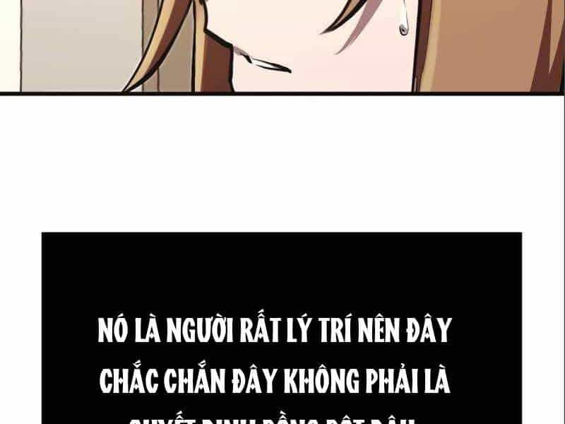 Ta Nhận Được Vật Phẩm Thần Thoại - Chương 4 - ảnh 143