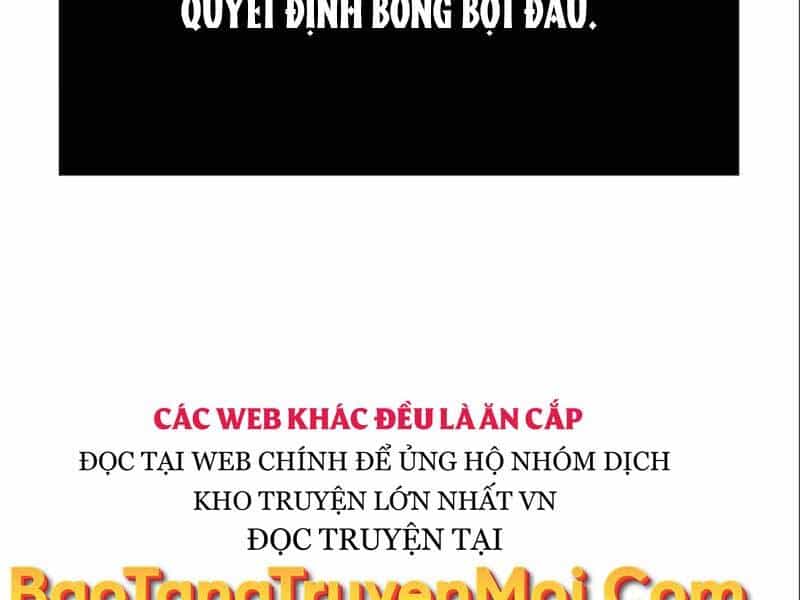 Ta Nhận Được Vật Phẩm Thần Thoại - Chương 4 - ảnh 144