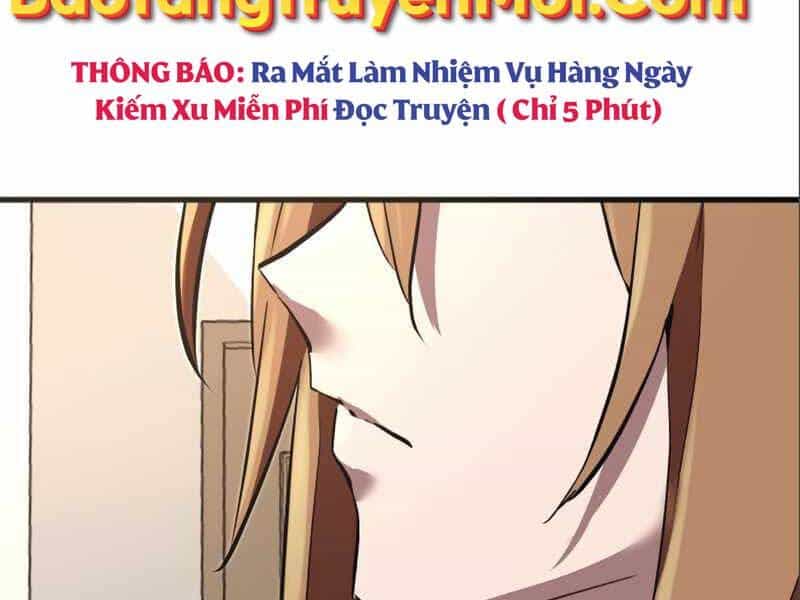 Ta Nhận Được Vật Phẩm Thần Thoại - Chương 4 - ảnh 145