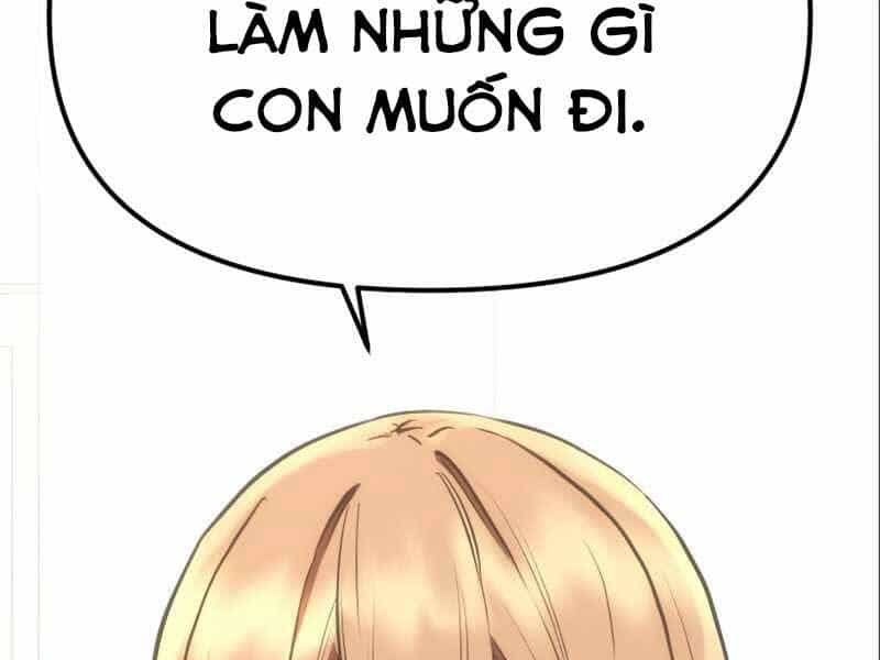 Ta Nhận Được Vật Phẩm Thần Thoại - Chương 4 - ảnh 152