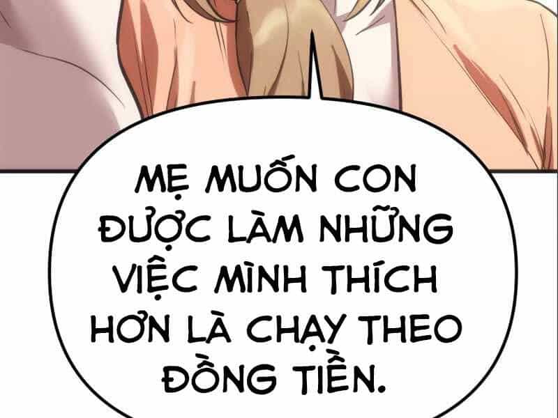 Ta Nhận Được Vật Phẩm Thần Thoại - Chương 4 - ảnh 154