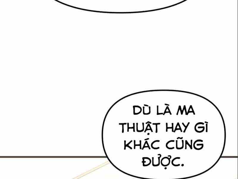Ta Nhận Được Vật Phẩm Thần Thoại - Chương 4 - ảnh 155