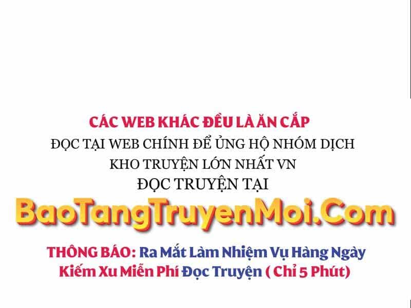 Ta Nhận Được Vật Phẩm Thần Thoại - Chương 4 - ảnh 161
