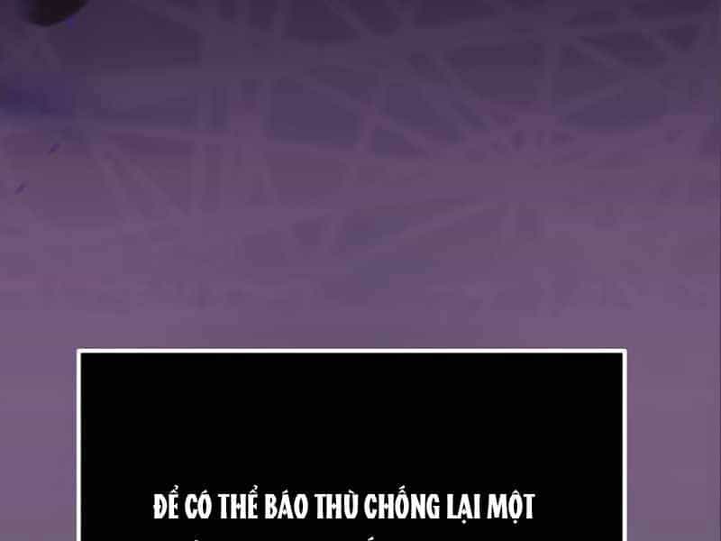 Ta Nhận Được Vật Phẩm Thần Thoại - Chương 4 - ảnh 167