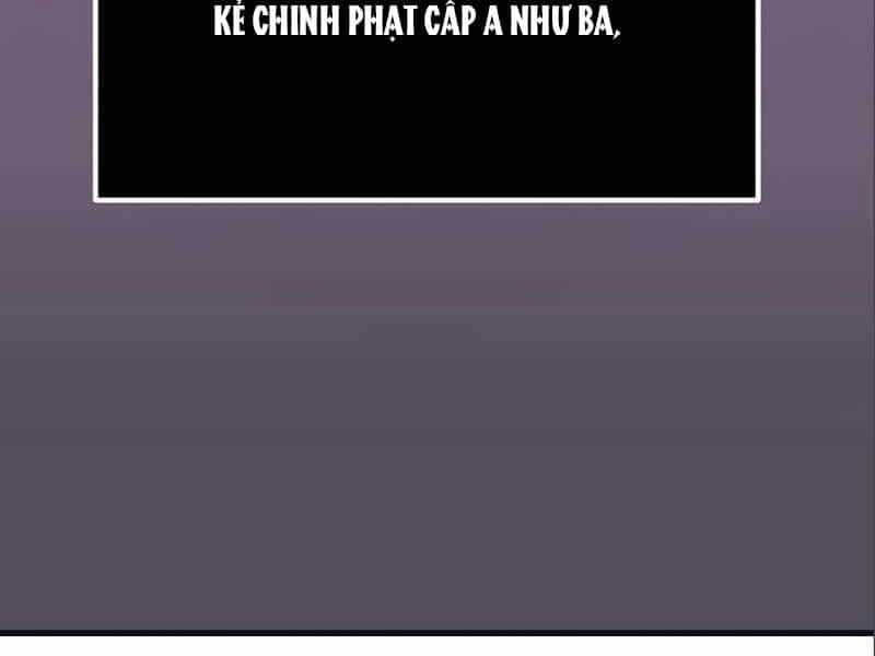 Ta Nhận Được Vật Phẩm Thần Thoại - Chương 4 - ảnh 168