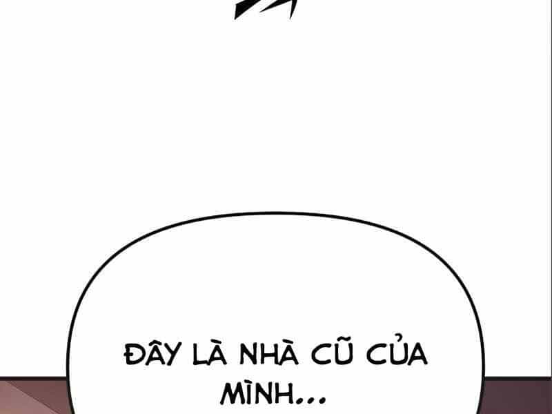 Ta Nhận Được Vật Phẩm Thần Thoại - Chương 4 - ảnh 17