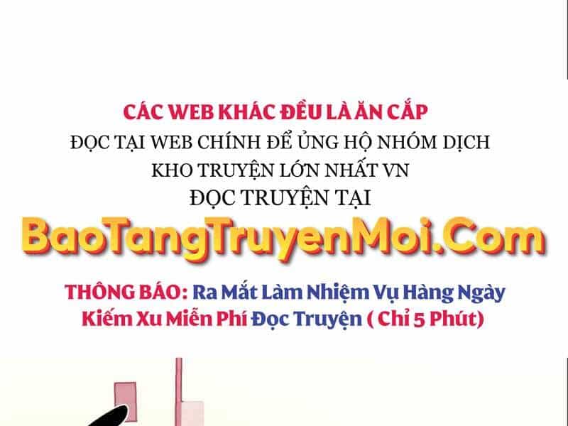 Ta Nhận Được Vật Phẩm Thần Thoại - Chương 4 - ảnh 171