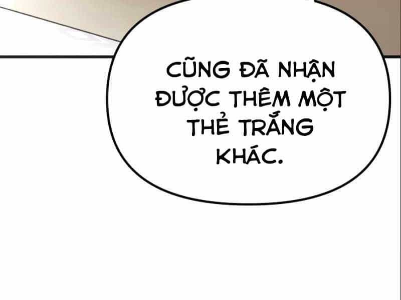 Ta Nhận Được Vật Phẩm Thần Thoại - Chương 4 - ảnh 180