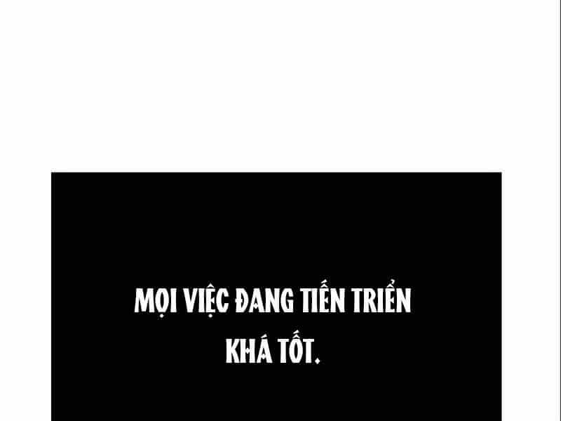 Ta Nhận Được Vật Phẩm Thần Thoại - Chương 4 - ảnh 181