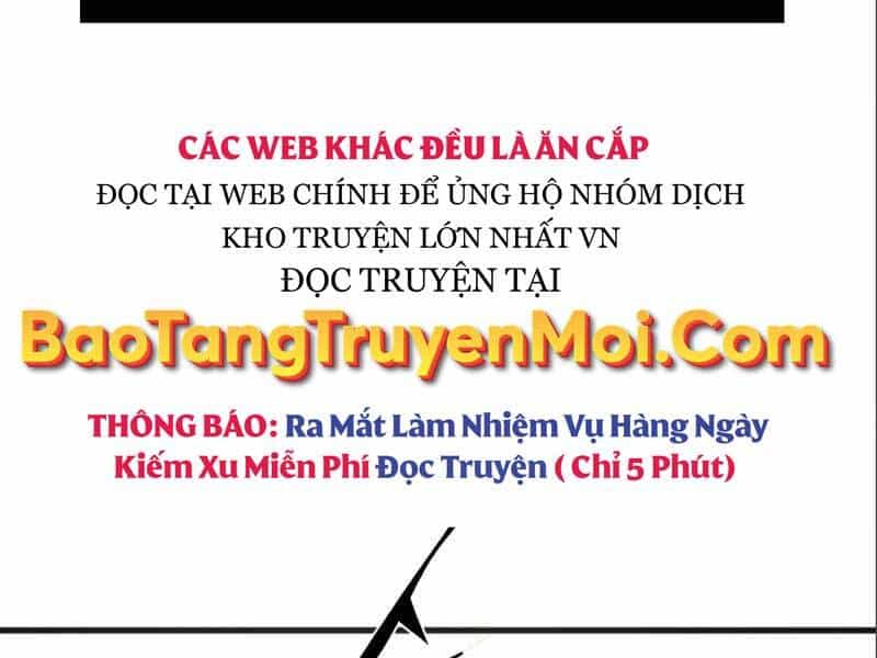 Ta Nhận Được Vật Phẩm Thần Thoại - Chương 4 - ảnh 182