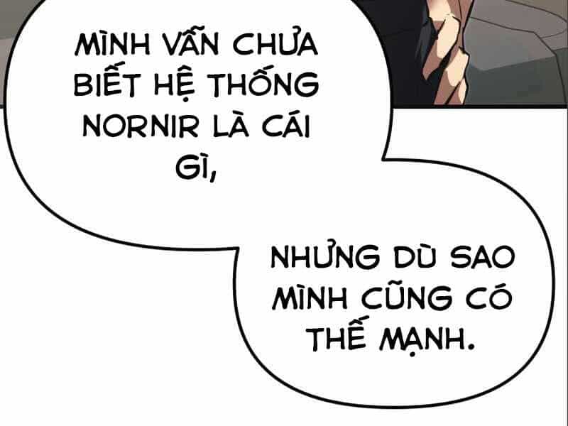 Ta Nhận Được Vật Phẩm Thần Thoại - Chương 4 - ảnh 185