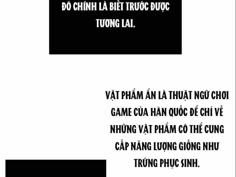 Ta Nhận Được Vật Phẩm Thần Thoại - Chương 4 - ảnh 187