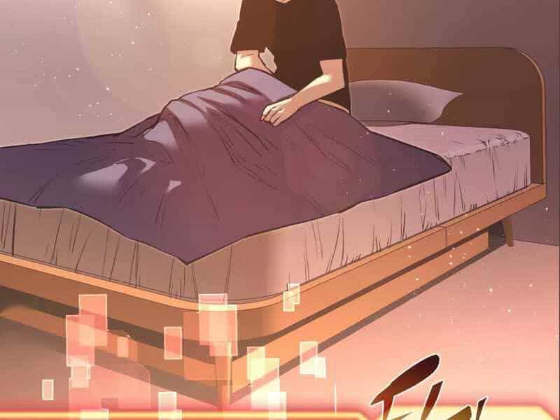 Ta Nhận Được Vật Phẩm Thần Thoại - Chương 4 - ảnh 19