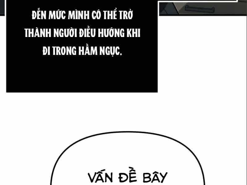 Ta Nhận Được Vật Phẩm Thần Thoại - Chương 4 - ảnh 191