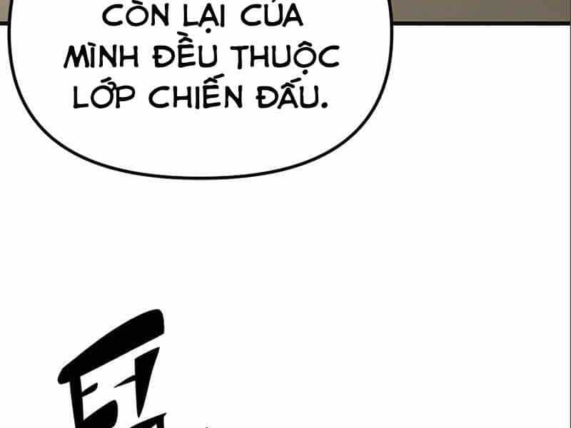 Ta Nhận Được Vật Phẩm Thần Thoại - Chương 4 - ảnh 194