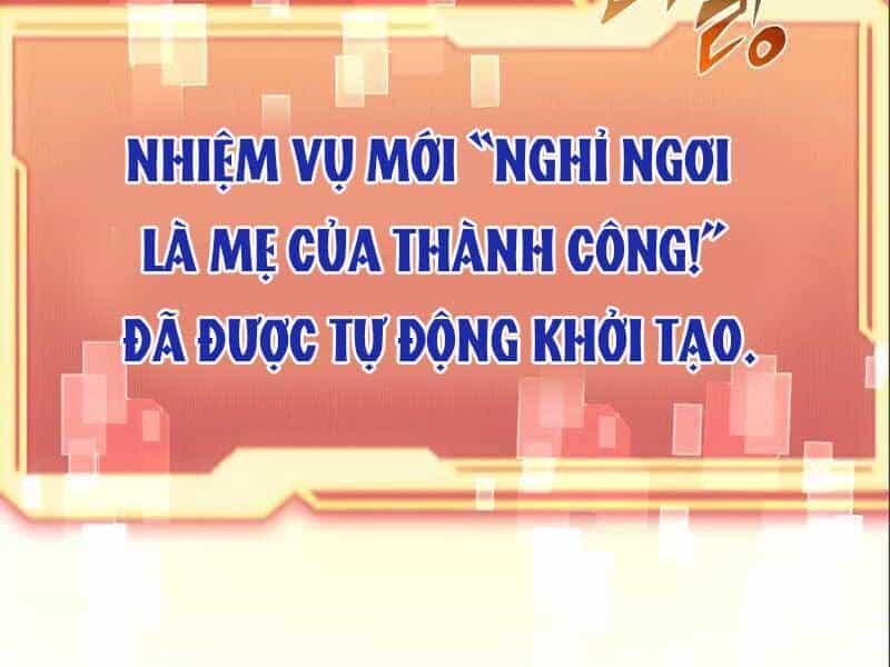 Ta Nhận Được Vật Phẩm Thần Thoại - Chương 4 - ảnh 20