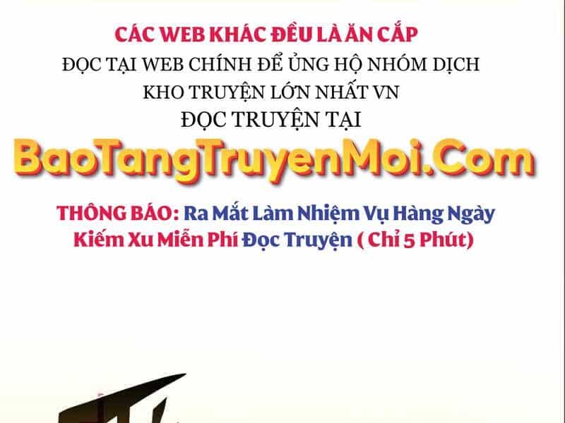 Ta Nhận Được Vật Phẩm Thần Thoại - Chương 4 - ảnh 21