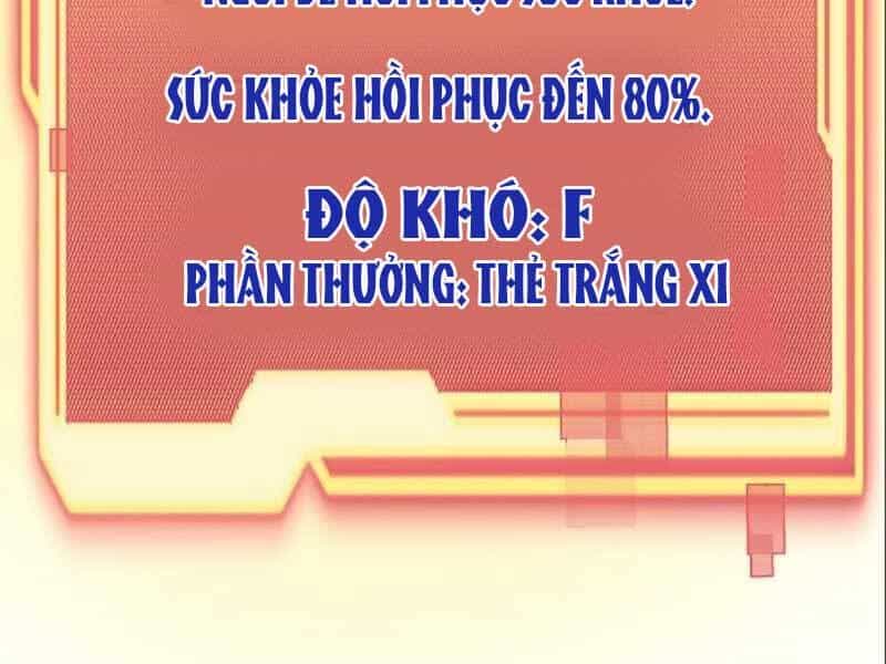 Ta Nhận Được Vật Phẩm Thần Thoại - Chương 4 - ảnh 23