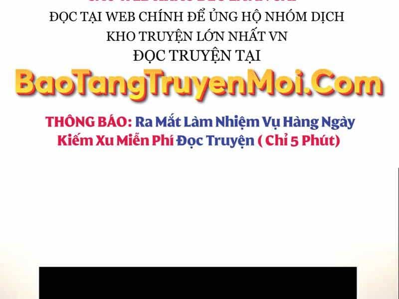 Ta Nhận Được Vật Phẩm Thần Thoại - Chương 4 - ảnh 28