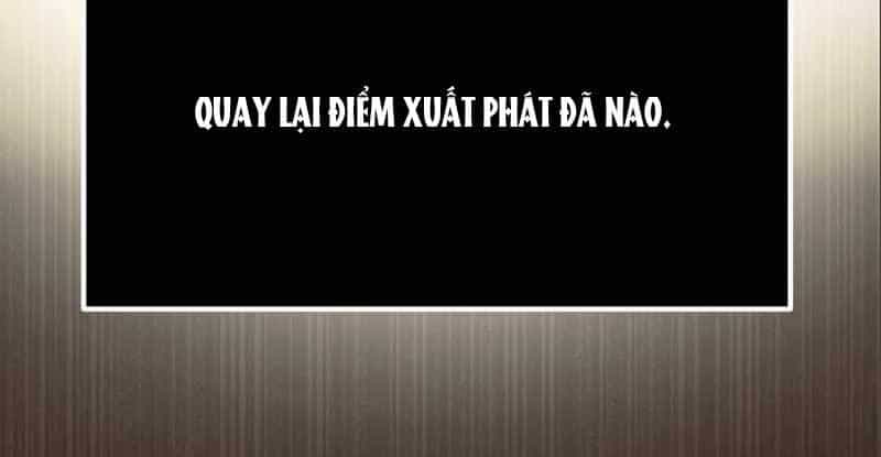 Ta Nhận Được Vật Phẩm Thần Thoại - Chương 4 - ảnh 29