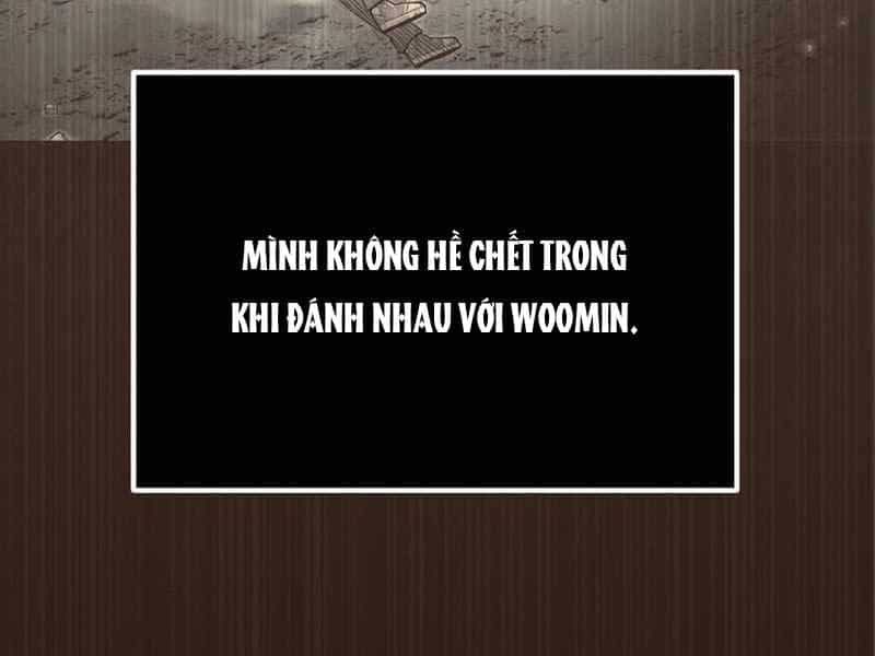 Ta Nhận Được Vật Phẩm Thần Thoại - Chương 4 - ảnh 32