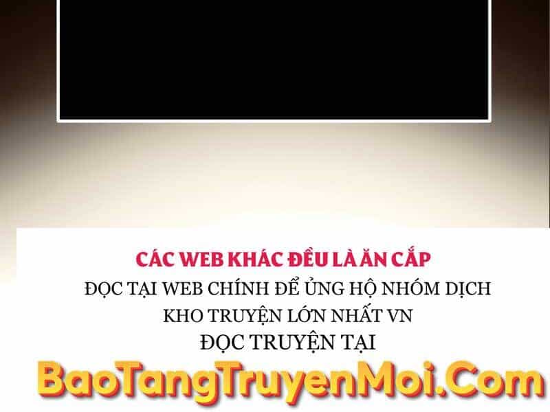 Ta Nhận Được Vật Phẩm Thần Thoại - Chương 4 - ảnh 37