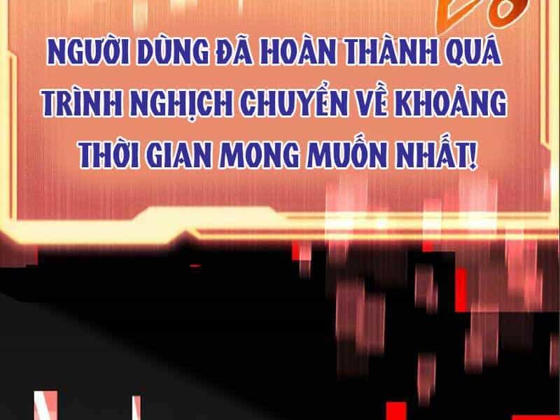 Ta Nhận Được Vật Phẩm Thần Thoại - Chương 4 - ảnh 4