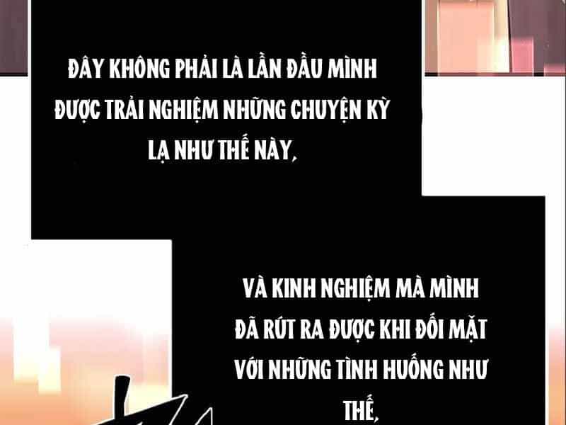 Ta Nhận Được Vật Phẩm Thần Thoại - Chương 4 - ảnh 42