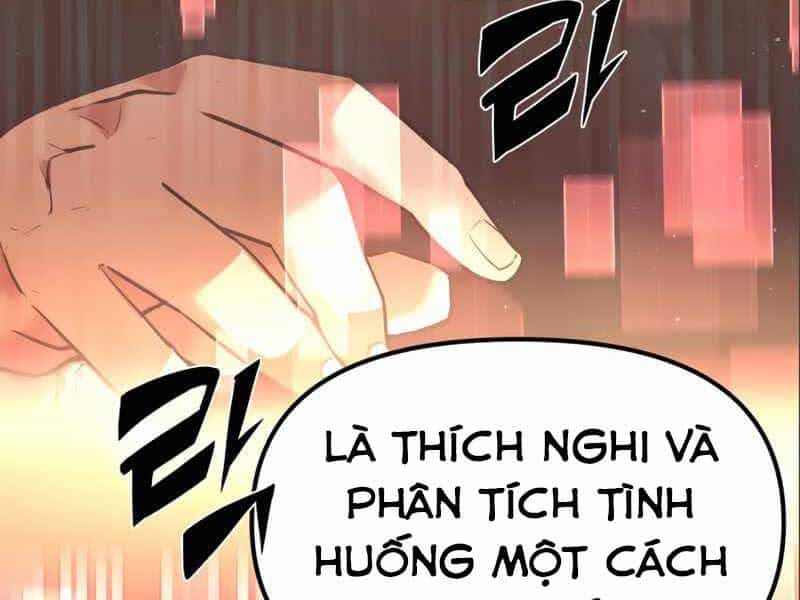 Ta Nhận Được Vật Phẩm Thần Thoại - Chương 4 - ảnh 45