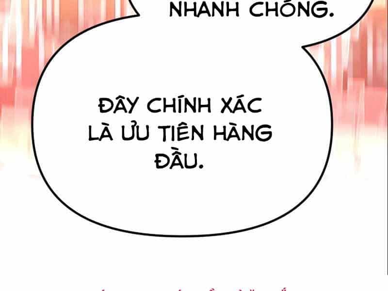 Ta Nhận Được Vật Phẩm Thần Thoại - Chương 4 - ảnh 46
