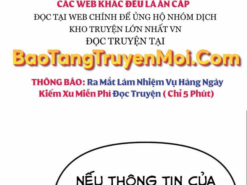 Ta Nhận Được Vật Phẩm Thần Thoại - Chương 4 - ảnh 47