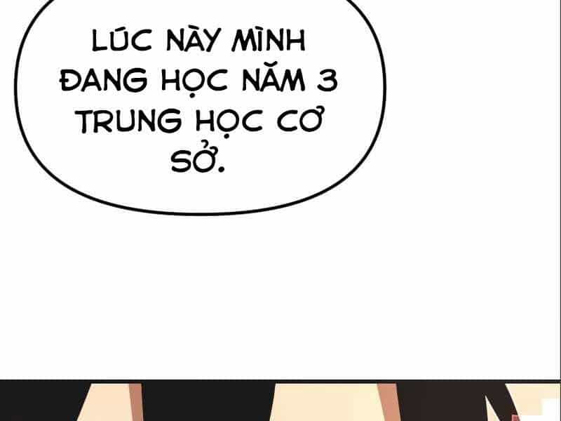 Ta Nhận Được Vật Phẩm Thần Thoại - Chương 4 - ảnh 50