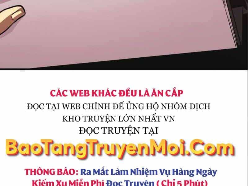Ta Nhận Được Vật Phẩm Thần Thoại - Chương 4 - ảnh 67